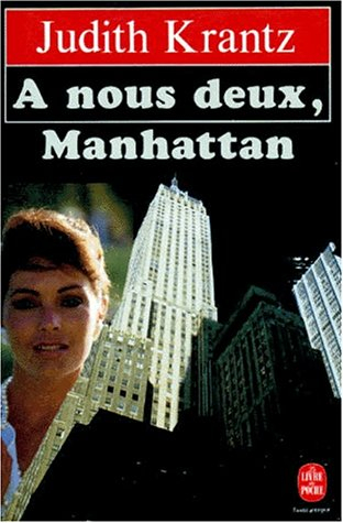 A nous deux, Manhattan