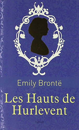 Les hauts de Hurlevent