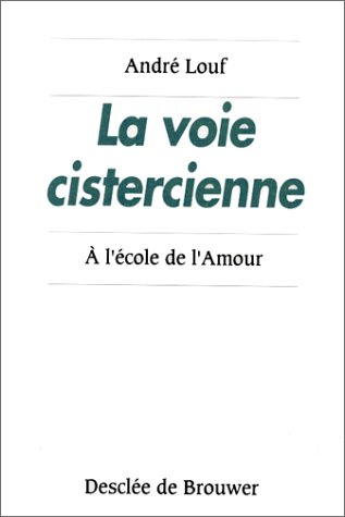la voie cistercienne