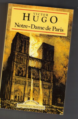 notre-dame de paris