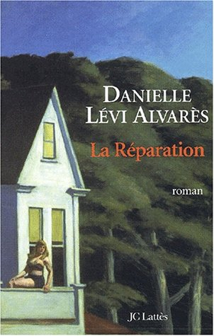 La réparation