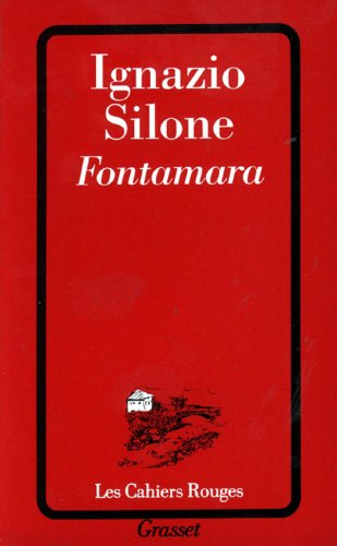 Fontamara