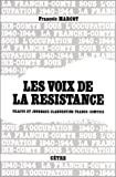 Les Voix de la Résistance