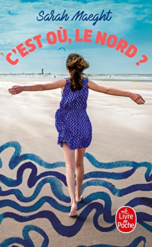 C'est où, le nord ?