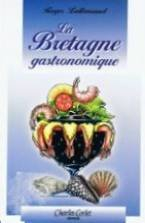 la bretagne gastronomique