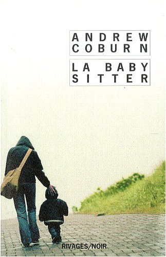 La baby-sitter