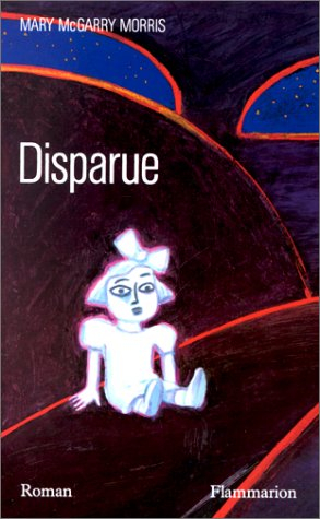 Disparue