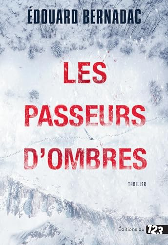 Les passeurs d'ombres