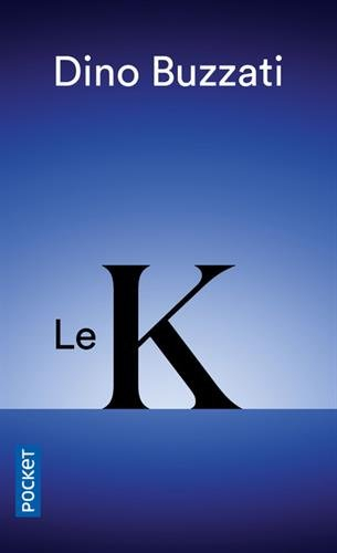 Le K