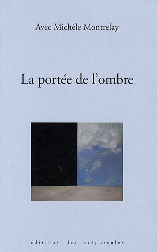 La portée de l'ombre