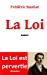 La Loi