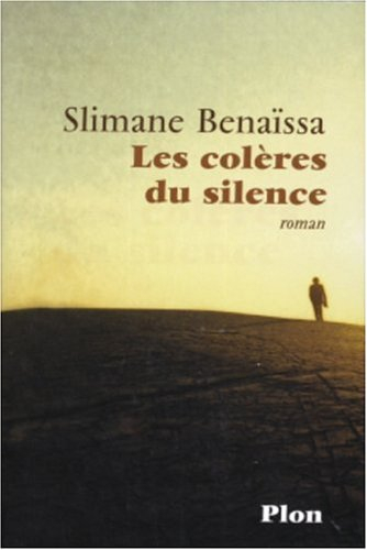 Les colères du silence