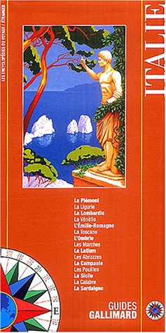 italie (ancienne édition)