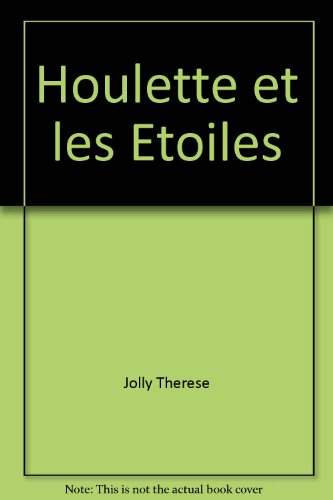 La houlette et les étoiles