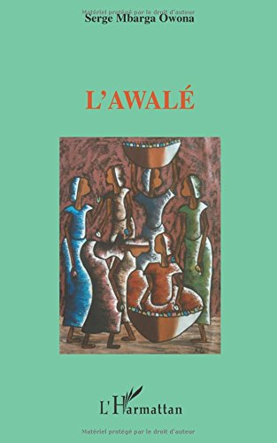 L'awalé
