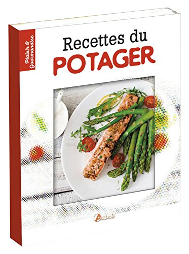 Recettes du potager