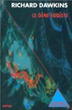 Le gène égoïste