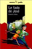 Le fado de José