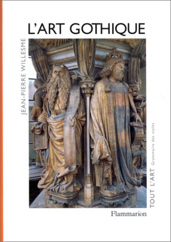 L'art gothique