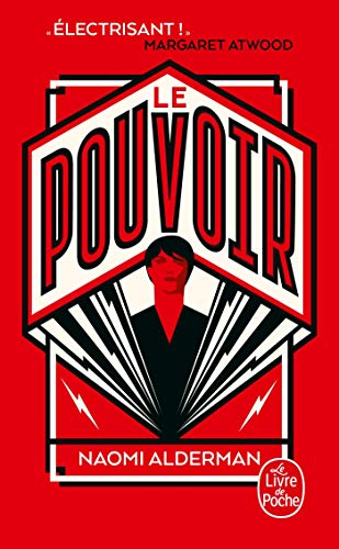 Le pouvoir
