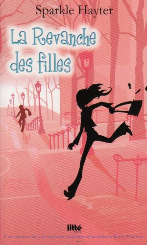 La revanche des filles