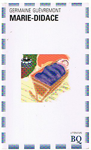 marie-didace