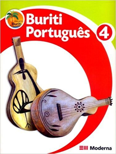 Le Coran : textes choisis en rapport avec la Bible