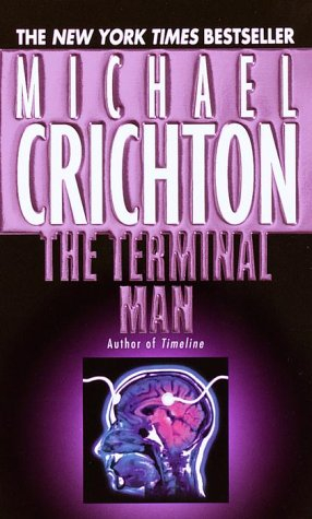terminal man