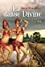 La danse divine