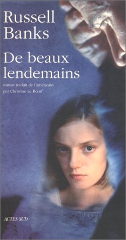 de beaux lendemains