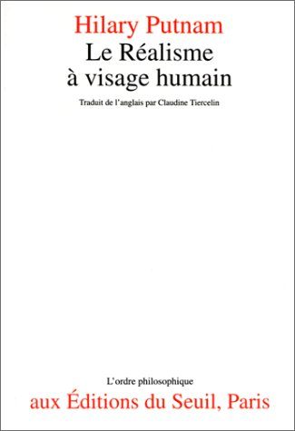 Le Réalisme à visage humain