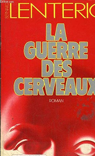 La Guerre des cerveaux