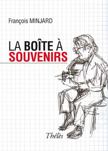 la boite a souvenir