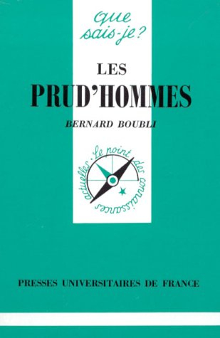 Les Prud'hommes