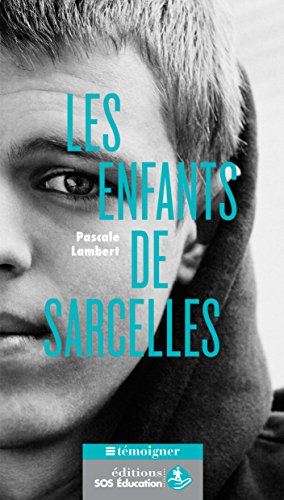 les enfants de sarcelles