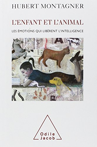 L'animal et l'enfant