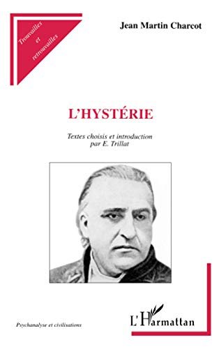 L'hystérie