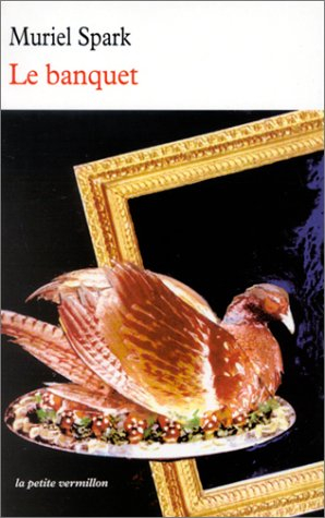 Le banquet