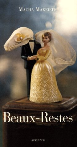 Beaux-restes