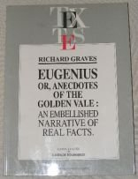 Eugenius