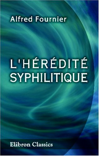 Un parfum d'encre et de craie