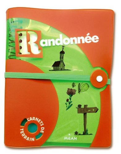 Randonnée