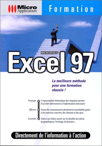 Excel 97