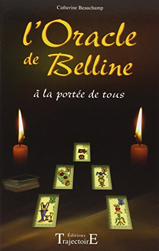 L'oracle belline à la portée de tous