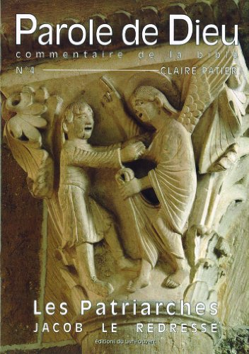 Jacob : le redressé