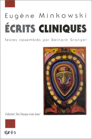 Ecrits cliniques