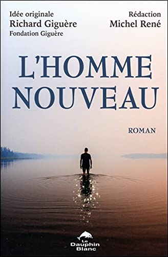 L'homme nouveau