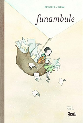 Funambule