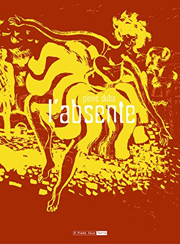 L'absente