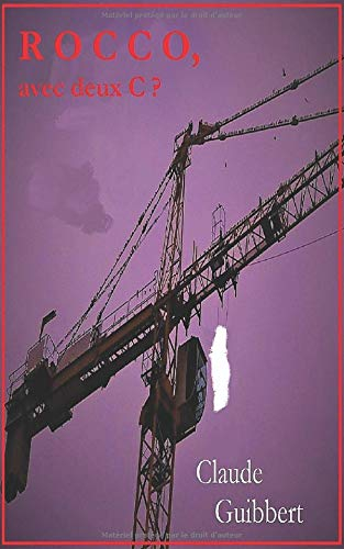 ROCCO, avec deux C ?